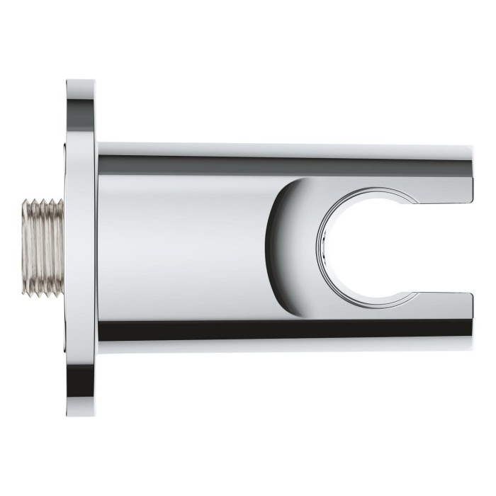 Підключення для душового шлангу Grohe Tempesta (28628001)
