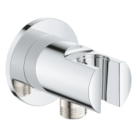 Підключення для душового шлангу Grohe Tempesta (28628001)
