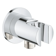 Підключення для душового шлангу Grohe Tempesta (28628001)