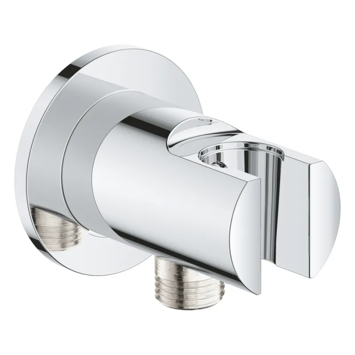 Підключення для душового шлангу Grohe Tempesta (28628001)