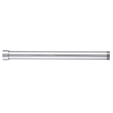 Подовжувач для душової колони Zerix LR7505 (30 см) (LL1666)