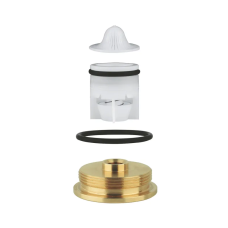 Клапан зворотній Grohe (47753000)