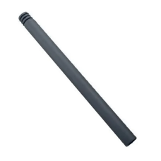 Подовжувач для алюмінієвої душової колони CHAMPION EFA-30cm GRAPHITE (CH6545)