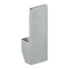 Ручка для змішувача Mixxus WKB-03.SUS (MI7020)