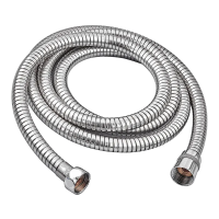 Шланг розтяжний Champion Chr.F01 (175 см) (HO0010)