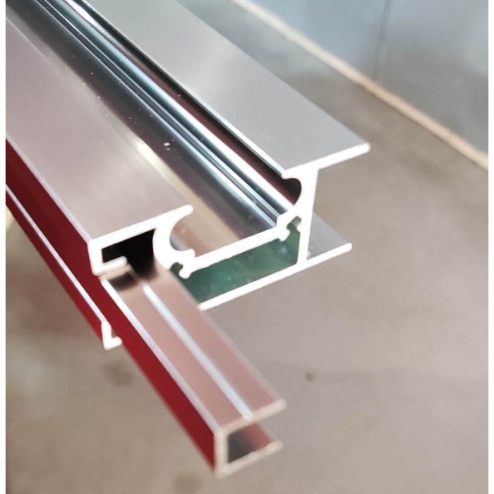 Шторки скляні на ванну розсувні Koer SR BS06-120x150-TR-07 прозоре скло Easy Clean 6мм, графіт (KR5947)