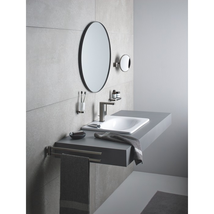 Стакан для зубних щіток Grohe Selection (41029000)