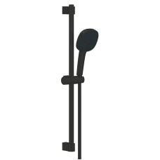 Душовий гарнітур Grohe Tempesta Cube 2 режими 110 (267482433)