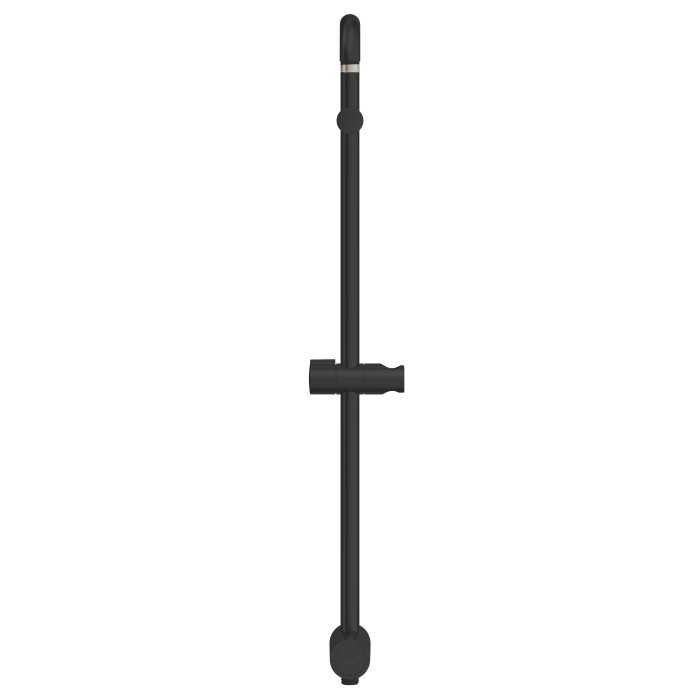 Душова система із перемикачем настінного монтажу Grohe Flex Tempesta System 250 Cube (269772431)