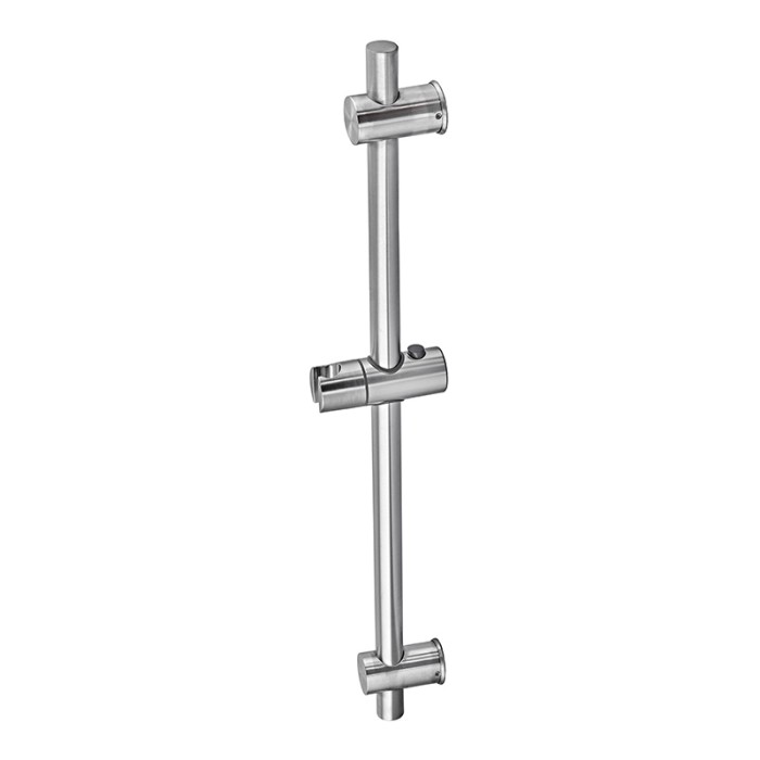 Стійка для душу з нерж. сталі SUS304 Haiba BAR-SUS 001 (HB3328)