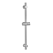 Стійка для душу з нерж. сталі SUS304 Haiba BAR-SUS 001 (HB3328)