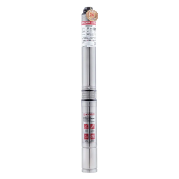 Центробіжний насос Koer 4KDm 3/7+40М 1 1/4" (KP2873)