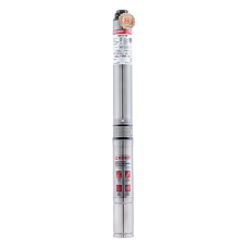 Центробіжний насос Koer 4KDm 3/7+40М 1 1/4" (KP2873)
