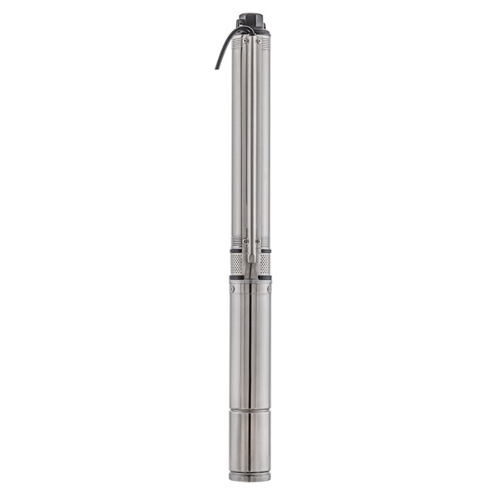 Центробіжний глибинний насос Koer 3KDm 2/11+30М 1" (KP2869)