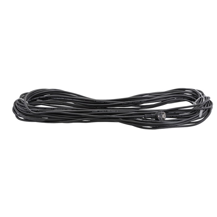 Центробіжний глибинний насос Koer 3KDm 2/11+30М 1" (KP2869)