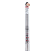 Центробіжний насос Koer 3KDm 2/15+40М 1" (KP2870)