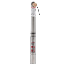 Центробіжний глибинний насос Koer 3KDm 2/11+30М 1" (KP2869)