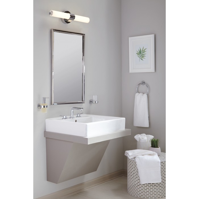 Кільце для рушника Grohe Essentials New (40365001)