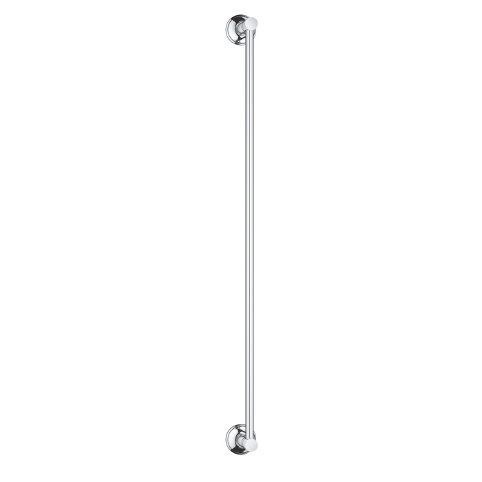 Тримач для рушників Grohe Essentials Authentic (40653001)