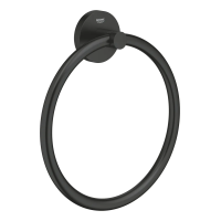 Кільце для рушника Grohe Essentials (1024612430)