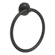 Кільце для рушника Grohe Essentials (1024612430)