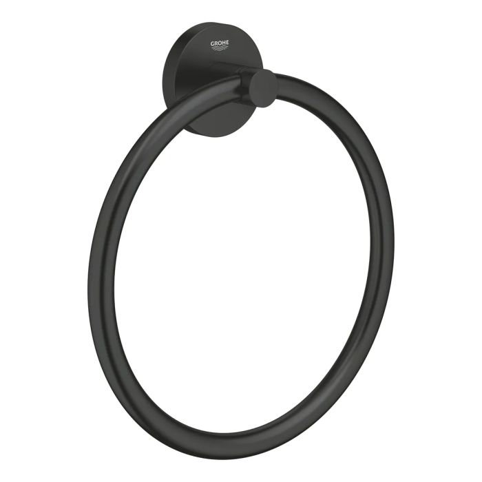 Кільце для рушника Grohe Essentials (1024612430)