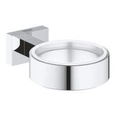 Тримач для аксесуарів Grohe Essentials Cube New (40508001)