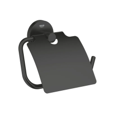 Тримач для туалетного паперу Grohe Essentials (1024652430)