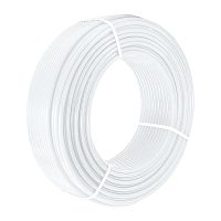 Труба металопластикова KOER 16*2,0 (200 м) (KR3091)