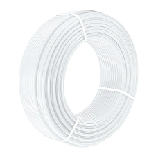 Труба металопластикова KOER 16*2,0 (200 м) (KR3091)