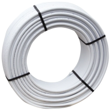 Труба металопластикова Roho R071-1620 PEX-b/AL/PEX-b 16x2.0 (RO1018)