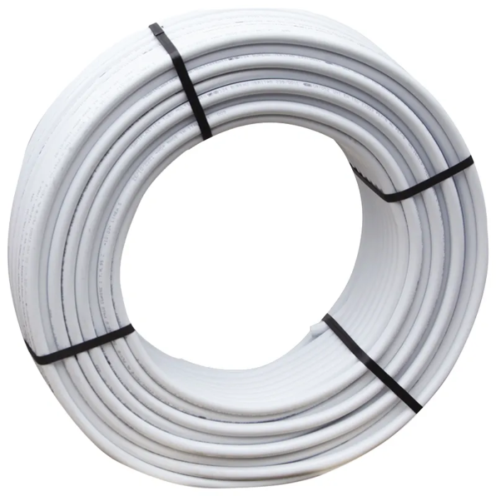 Труба металопластикова Roho R071-1620 PEX-b/AL/PEX-b 16x2.0 (RO1018)