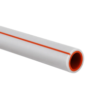Труба PN16 Koer PPR 32x4,4 (40 м) (KR0246)
