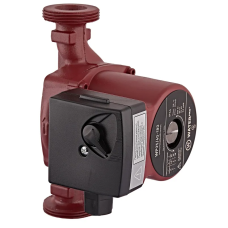 Насос циркуляційний Waterpro WP25/40-180 з кабелем, без гайок (WP3338)