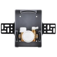 Унібокс для ТП (T) Koer KR.3003 (KR2886)