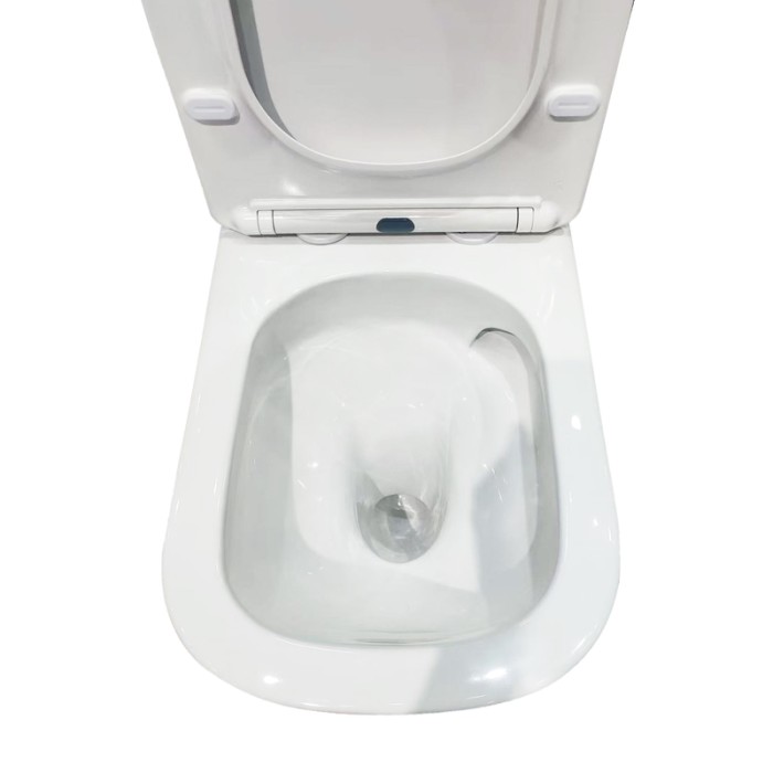 Унітаз-компакт MIXXUS WAVE-0404-T1 (компл.в 2 ящ) 625х360х800mm система змиву TORNADO 1.0 (MI8489)