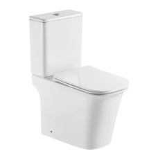 Унітаз-компакт MIXXUS WAVE-0404-T1 (компл.в 2 ящ) 625х360х800mm система змиву TORNADO 1.0 (MI8489)