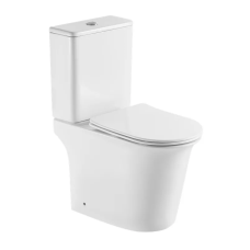 Унітаз-компакт MIXXUS WAVE-0405-T1 (компл.в 2 ящ) 625х355х800mm система змиву TORNADO 1.0 (MI8490)