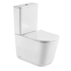 Унітаз-компакт MIXXUS DIVERSE-0401-T3 (компл.в 2 ящ) 630x380x825mm система змиву TORNADO 3.0 (MI8493)