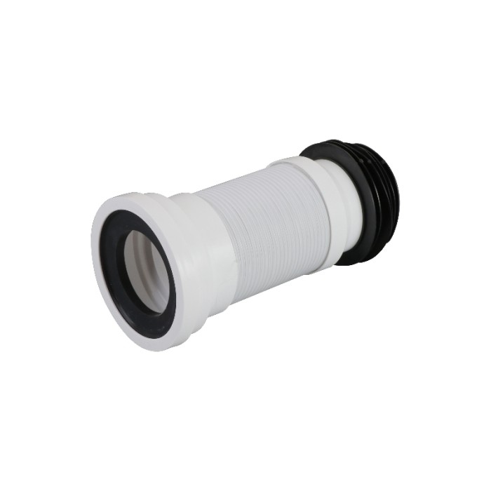 Унітаз підлоговий безбачковий Mixxus Premium Bevel-0702-T3 555х365х410mm система змиву Tornado 3.0 (MP6715)