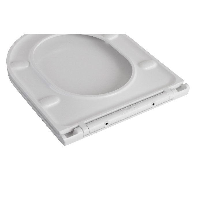 Унітаз підвісний Mixxus Ellipse-0310-T3 480х360х340mm система змиву Tornado 3.0 (MI8426)
