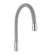 Вилив для змішувача гнучкий Mixxus Premium (MI0561)