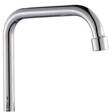 Вилив 276 Cron (GU0051)