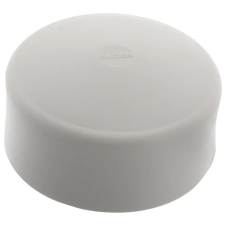 Різьбовий фітинг заглушка 63 PPR Koer K0064.PRO (KP0075)