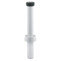 Впускний гарнітур Grohe (37102SH0)
