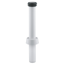 Впускний гарнітур Grohe (37102SH0)