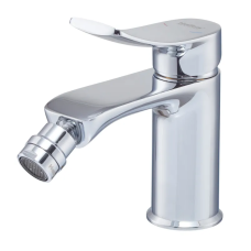 Змішувач для біде HAIBA BOLERO 002 (HB9576)