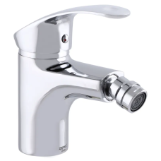 Змішувач для біде Zerix STD 135 (ZX0194)