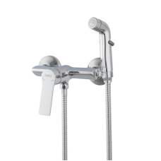 Змішувач для гігієнічного душу HAIBA DIANA 024 (HB3979)