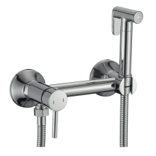Змішувач для гігієнічного душу Mixxus Premium Hans 024 (MI5968)